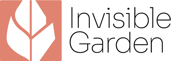 Invisible Garden