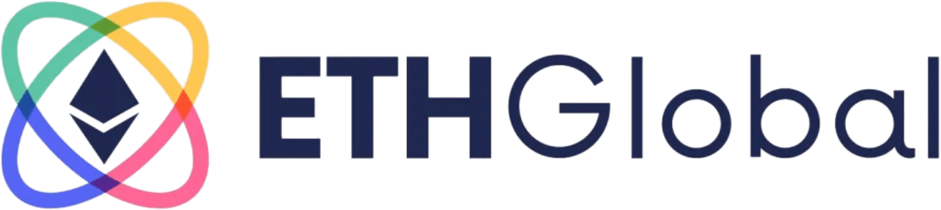 ETHGlobal