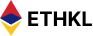 ETHKL