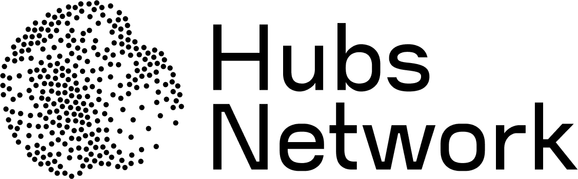 Hubs Network