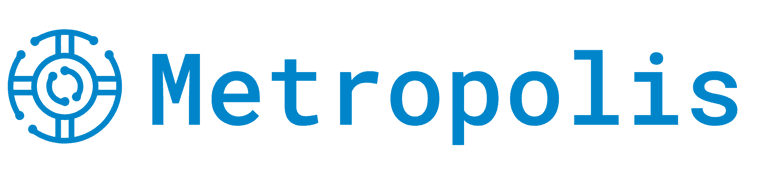 Metropolis