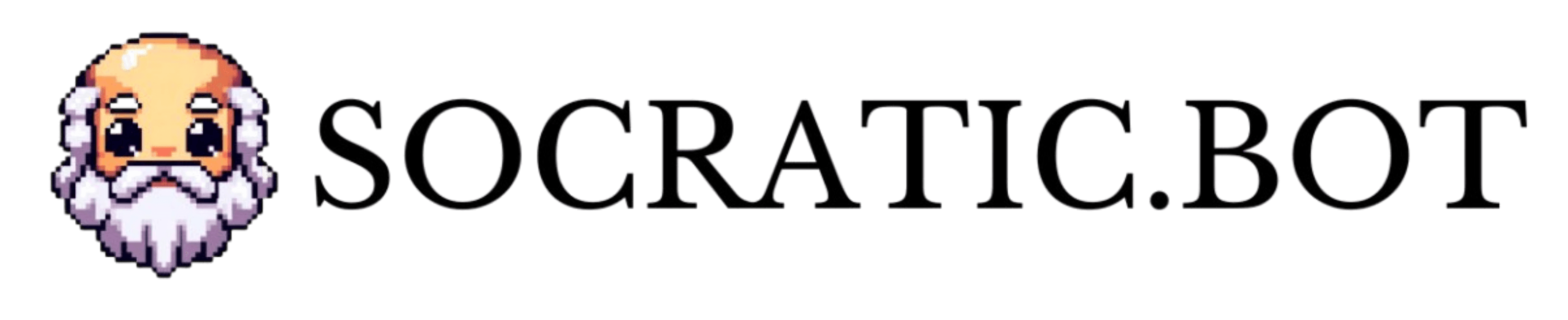 SocraticBot