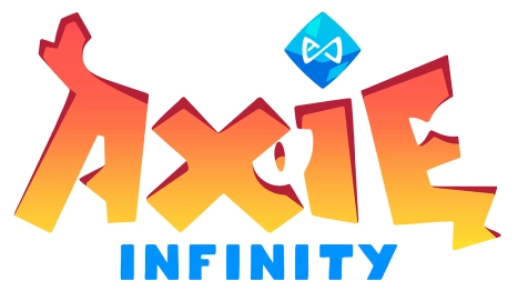 Axie Infinity