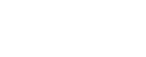Aya