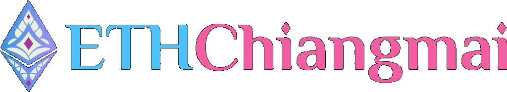 ETHChiangMai
