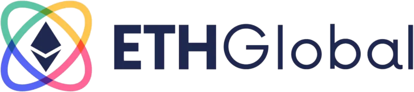 ETHGlobal