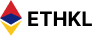 ETHKL