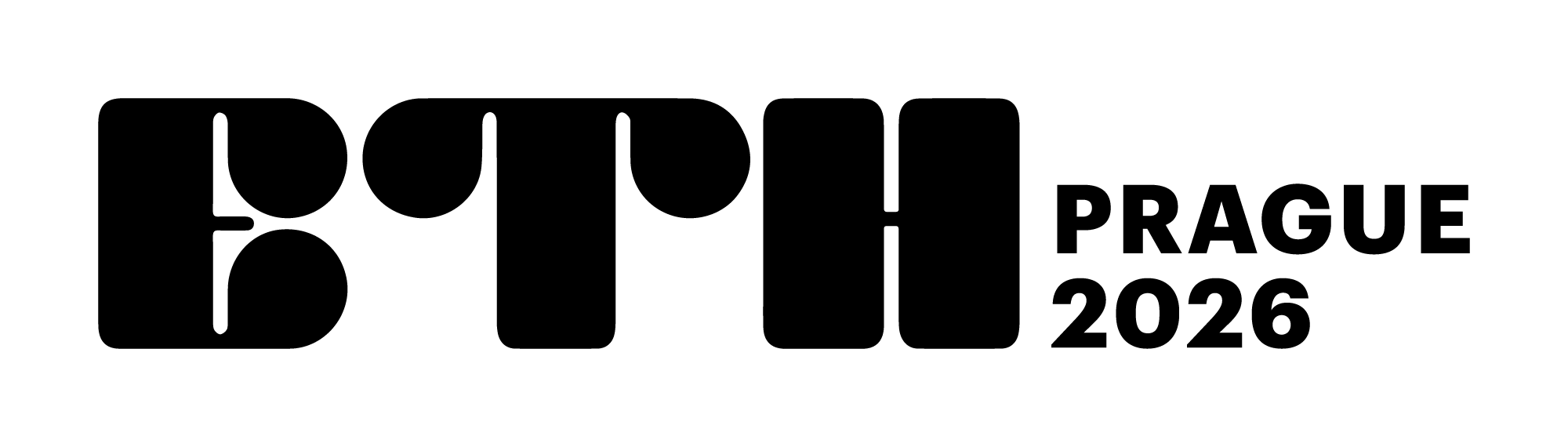 ETHPrague
