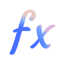 f.xyz