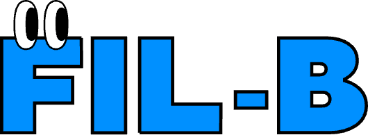 FIL Builders
