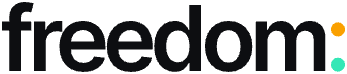 Freedom Browser