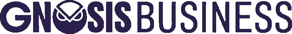 Gnosis Business