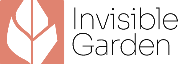 Invisible Garden