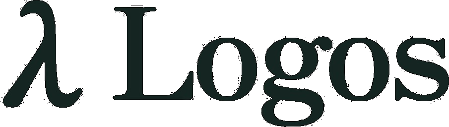 Logos