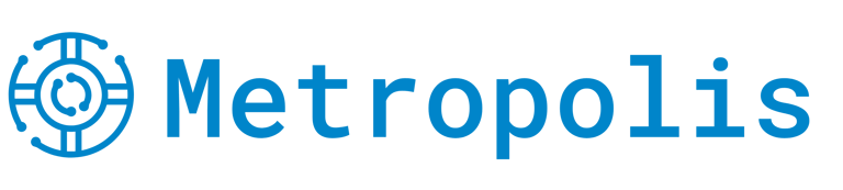 Metropolis