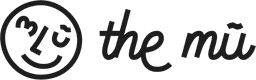 The Mu