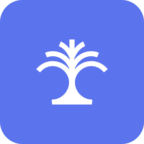 Nammu