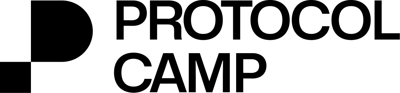 Protocol Camp