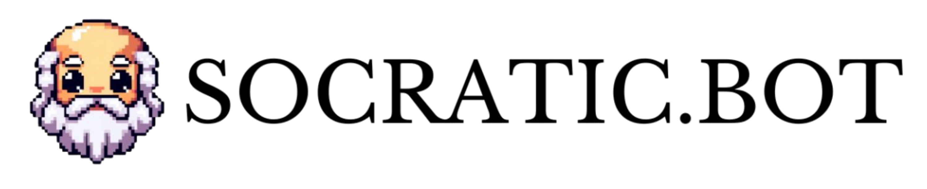 Socratic Bot