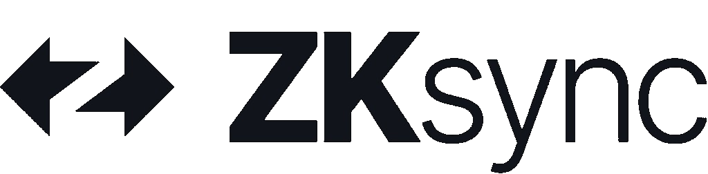 ZKsync