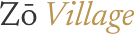 Zō Village