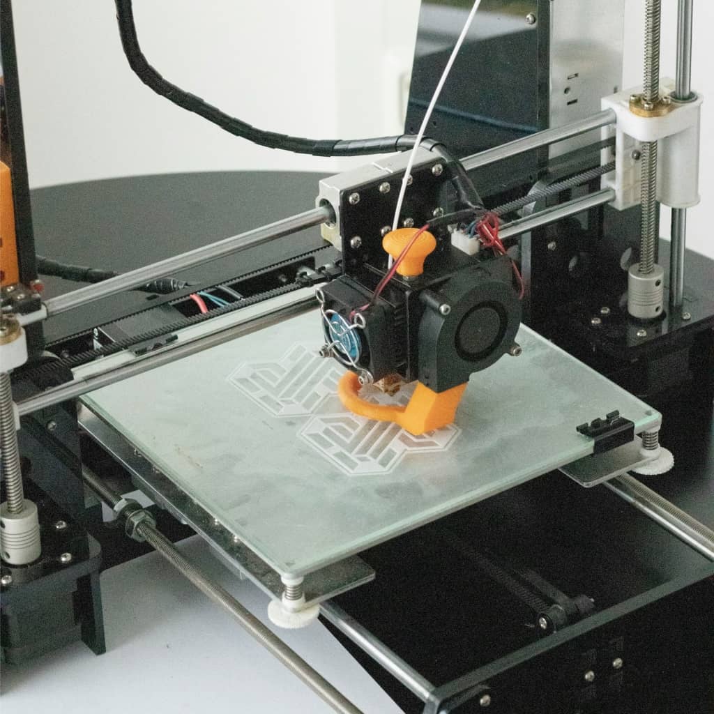 Makerspace
