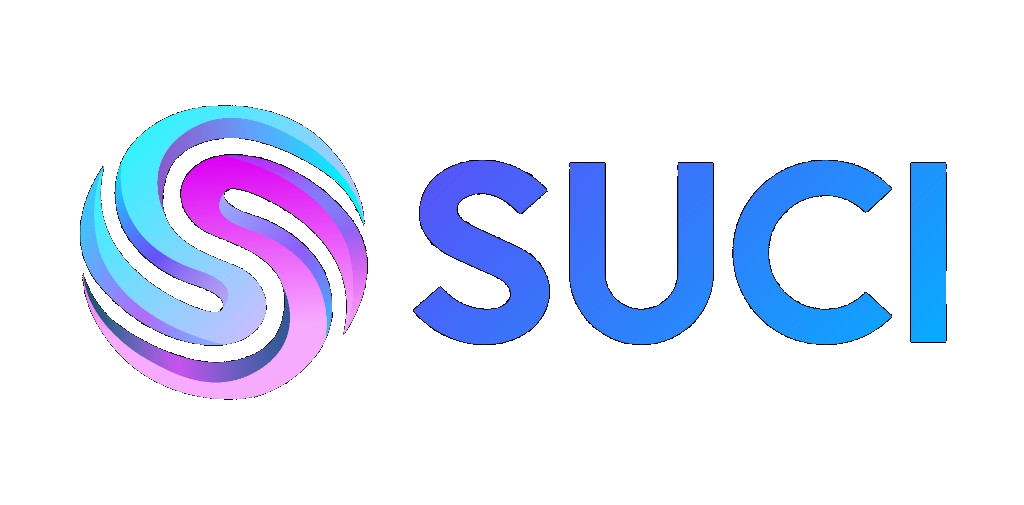 SUCI