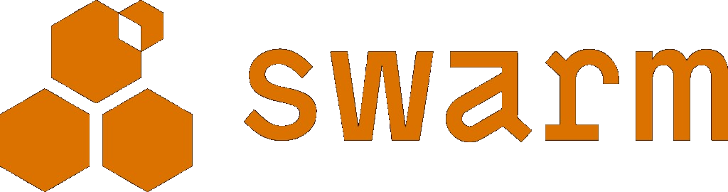 Swarm